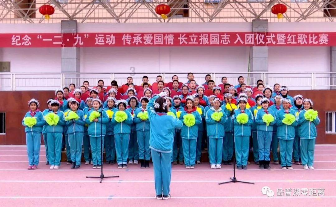 逃离未知丛林2